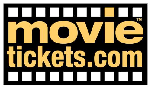Movie Tickets.com